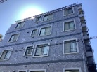 セザール板橋本町