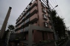 キャニオングランデ見次公園