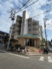ダイアパレスグランデューロ板橋 壱番館