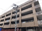 コスモ板橋エクセラ