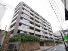 プラウド王子本町ディアージュ