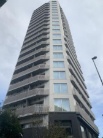 パークタワー板橋