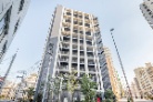 アデニウム大山町