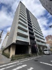 パークホームズ板橋本町ステーションコンフォート