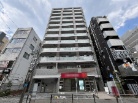 リビオ板橋駅前