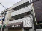 UTハイム