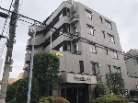 藤和シティコープ池袋