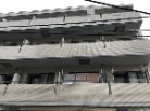 ブランシェ池袋