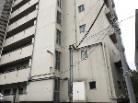 池袋マンションヒルハイム