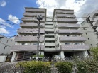 池袋第2ヒルハイム