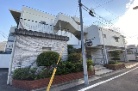 マンションヴィップ北池袋