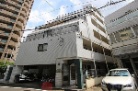 日神パレス北池袋