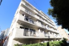 マンション大塚