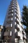 パール上池袋