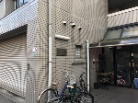 カーサ上池袋