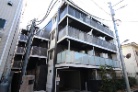 マキシヴ池袋