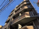 リクエスト上池袋