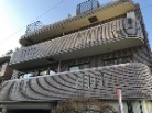 コリーヌベール大塚