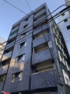 北大塚コーポ
