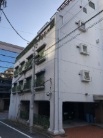 北大塚ハイツ