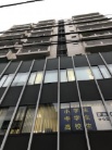 末広マンション