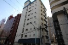 マンションヴィップ大塚