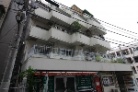 大塚八番館