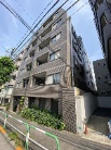 大塚スカイマンション