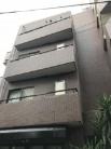 シャローム大塚