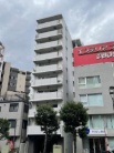 サンクレイドル王子