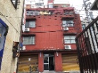 堀文マンション
