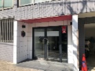 アルテシモリンクロッソ