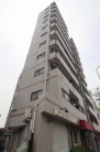 パークサイド飛鳥山