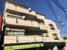 滝野川布田ホームズ