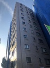 ローズアベニュー西巣鴨
