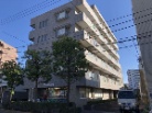 メゾン滝野川