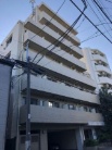 リガーレ新板橋