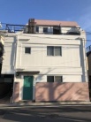 ハイム東進