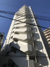 プレールドゥーク板橋