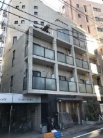 プレミール滝野川