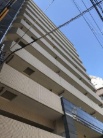メインステージ滝野川桜通り