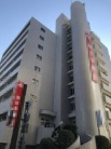 互恵板橋ハイム