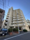 コープ野村王子東