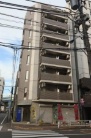 シンシティー王子