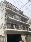 リーフハイツ藤