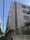 サンハイツ泉町
