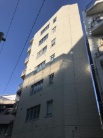 第2サンハイツ泉町