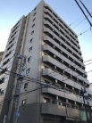 グローバン板橋