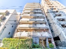 パレステージ板橋