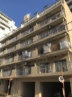メゾン新板橋